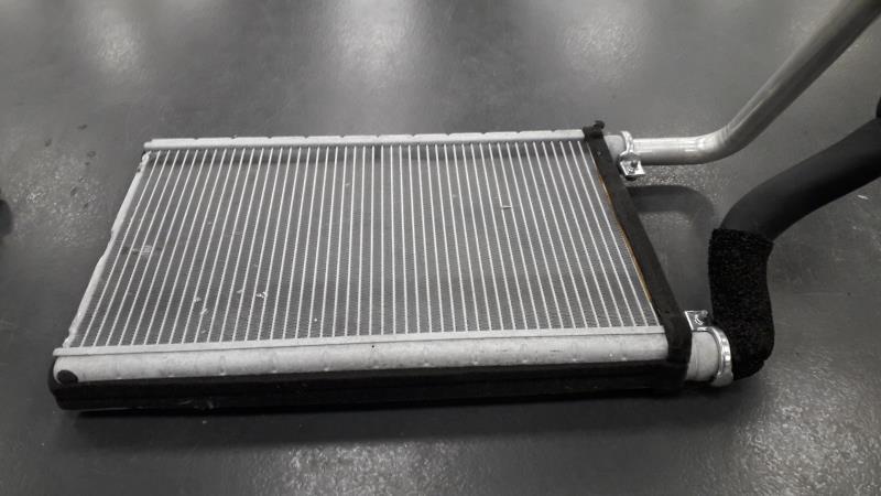 Radiateur chauffage BMW SERIE 3 E91 TOURING PHASE 1 BREAK  - 1
