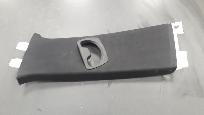 Revetement BMW SERIE 3 E90 PHASE 1  - 1