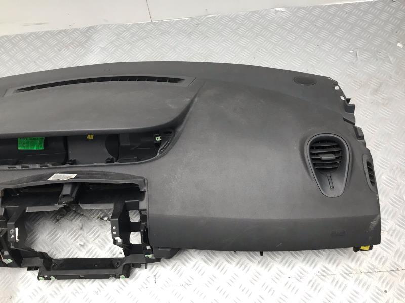 Tableau de bord RENAULT SCENIC 2 PHASE 2  - 1