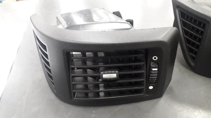 Bocchetta aerazione cruscotto anteriore destra PEUGEOT BOXER 3 PHASE 1 Diésel - 1