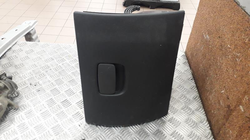 Boite a gants RENAULT MASTER 3 PHASE 1  - 1