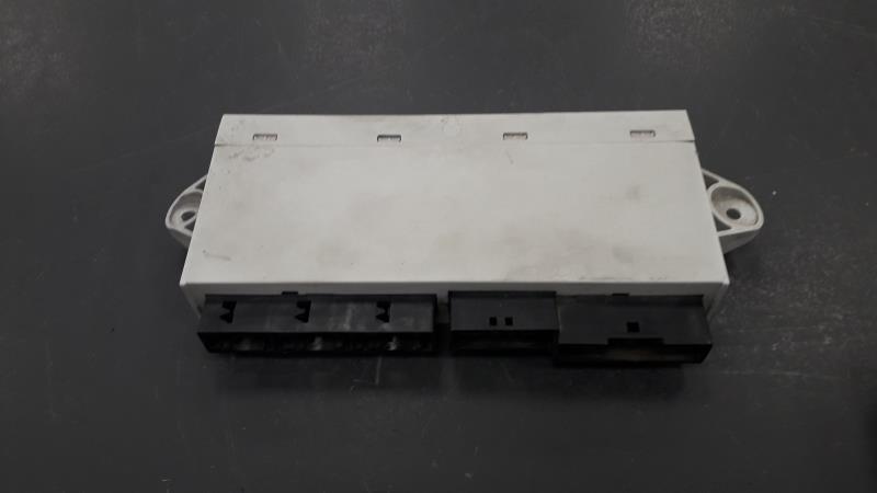 Calculateur BMW SERIE 7 E65 PHASE 1  - 1