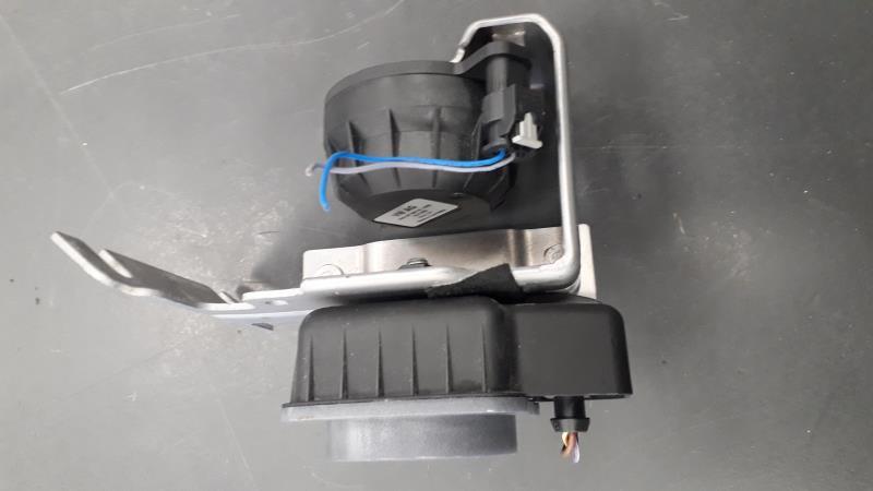 Capteur VOLKSWAGEN T-ROC PHASE 1 Essence - 1
