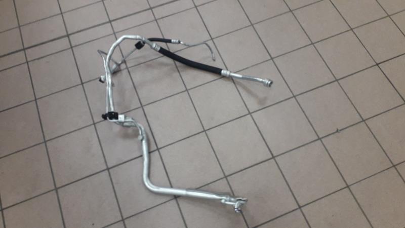 Durite VOLKSWAGEN T-ROC PHASE 1 Essence - 1