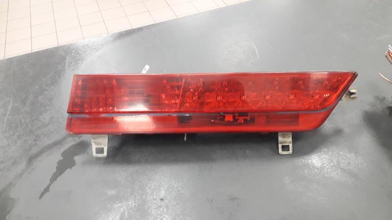 Feu arriere secondaire droit (feux) BMW SERIE 7 E65 PHASE 1  - 1