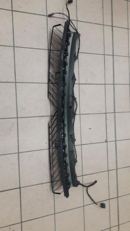 Photo de la pièce