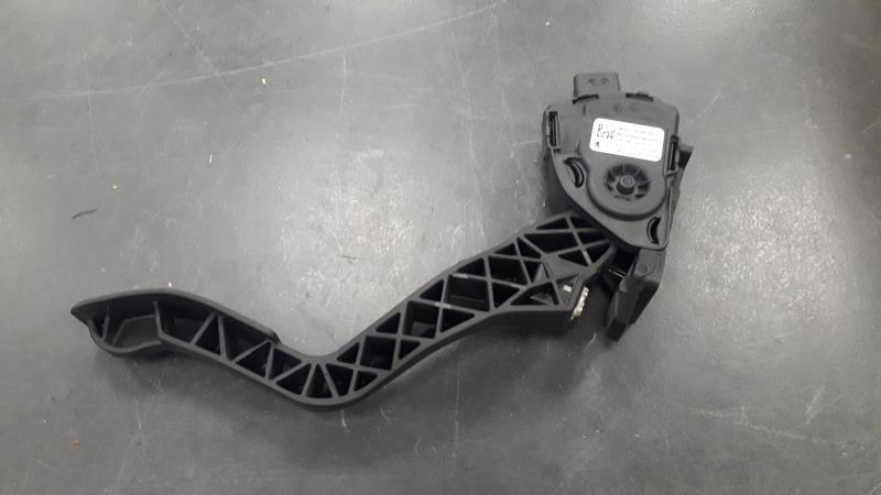 Pedale d'accelerateur CITROEN C3 2 PHASE 1 Diesel - 1