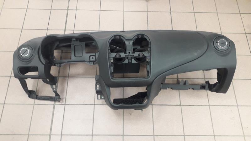 Planche de bord complete ALFA ROMEO MITO PHASE 1  - 1
