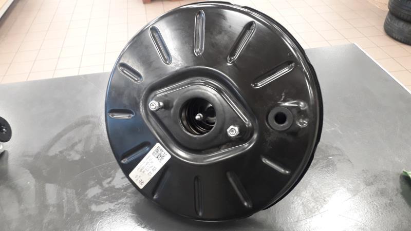 Mastervac VOLKSWAGEN T-ROC PHASE 1 Essence - 1