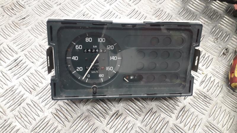 Compteur RENAULT EXPRESS PHASE 1 Diesel - 1