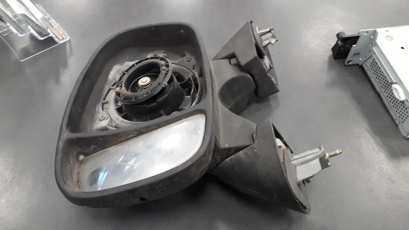 Retroviseur gauche RENAULT TRAFIC 2 PHASE 1  - 1