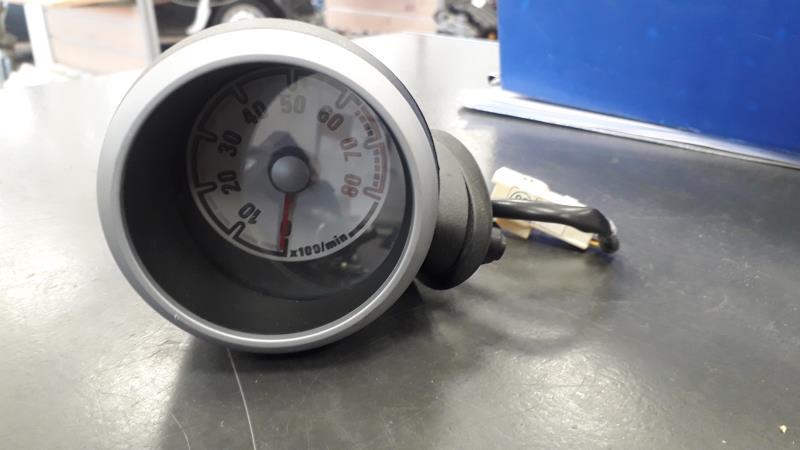 Compte tours OPEL AGILA B  - 1