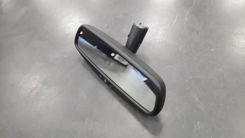 Specchietto retrovisore interno PEUGEOT 407 PHASE 1 Diésel - 1