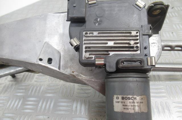 Mecanisme essuie glace avant RENAULT ESPACE 4 PHASE 1  - 1