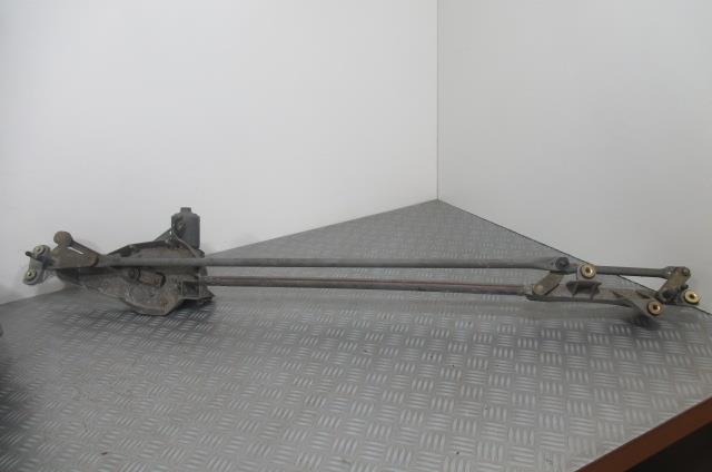 Moteur essuie glace avant RENAULT ESPACE 4 PHASE 1 Diesel - 1