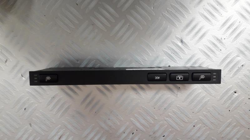 Bouton/Interrupteur BMW SERIE 5 E39 PHASE 1  - 1