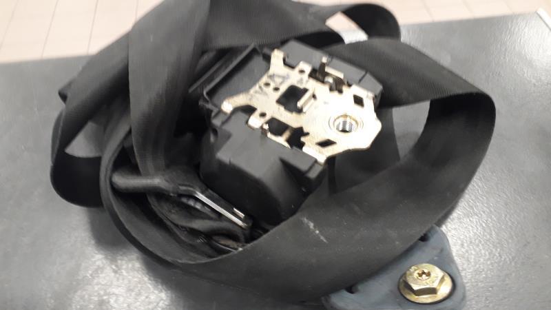 Ceinture avant droit RENAULT MASTER 2 PHASE 2  - 1