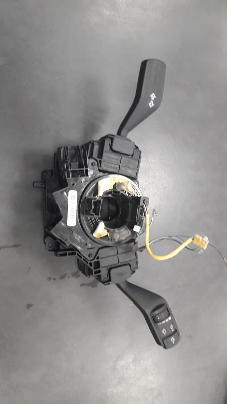 Devio guida completo con contatto spiralato FORD TRANSIT CONNECT 1 PHASE 1  - 1