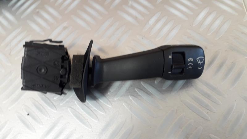 Commodo d'essuie glaces BMW SERIE 5 E39 PHASE 1  - 1