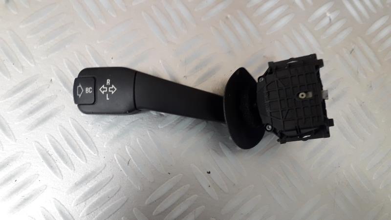 Commodo phare BMW SERIE 5 E39 PHASE 1  - 1