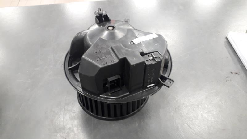 Pulseur d'air VOLKSWAGEN PASSAT 6  - 1