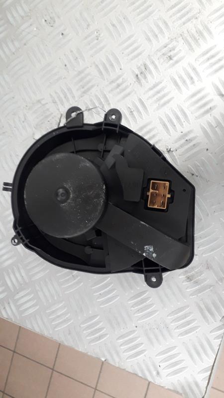 Pulseur d'air VOLKSWAGEN PASSAT 5  - 1