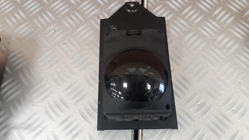 Radar anti-collision  AUDI A8 2 PHASE 1  - 1