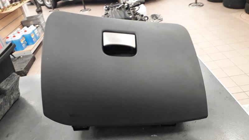 Boite a gants ALFA ROMEO MITO PHASE 1  - 1