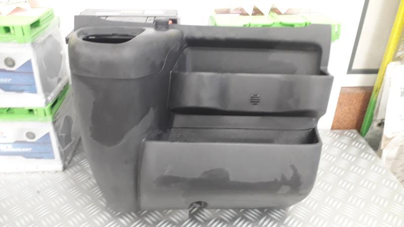 Boite a gants RENAULT MASTER 3 PHASE 1  - 1