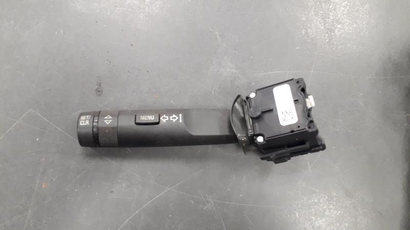 Commodo phare OPEL MERIVA B PHASE 1  - 1