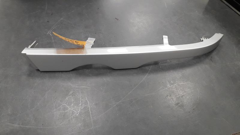 Cornice faro destro BMW SERIE 3 E46 PHASE 2  - 1
