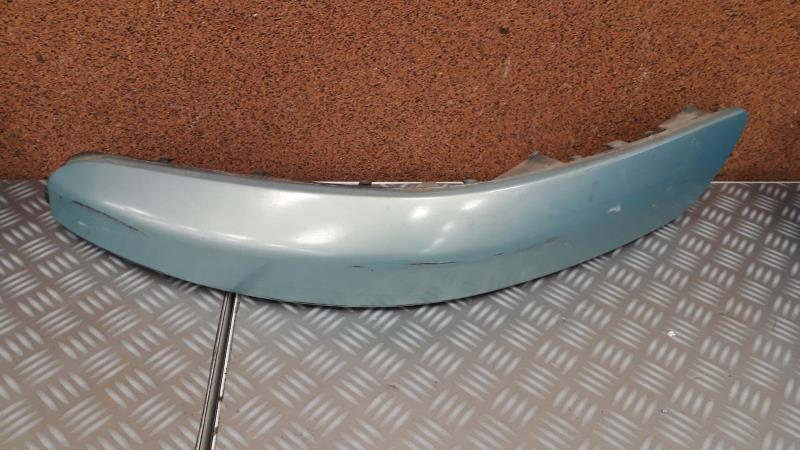 Modanatura paraurti anteriore CITROEN C8  - 1
