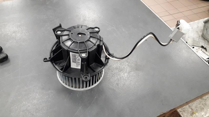 Pulseur d'air OPEL ASTRA J PHASE 1  - 1