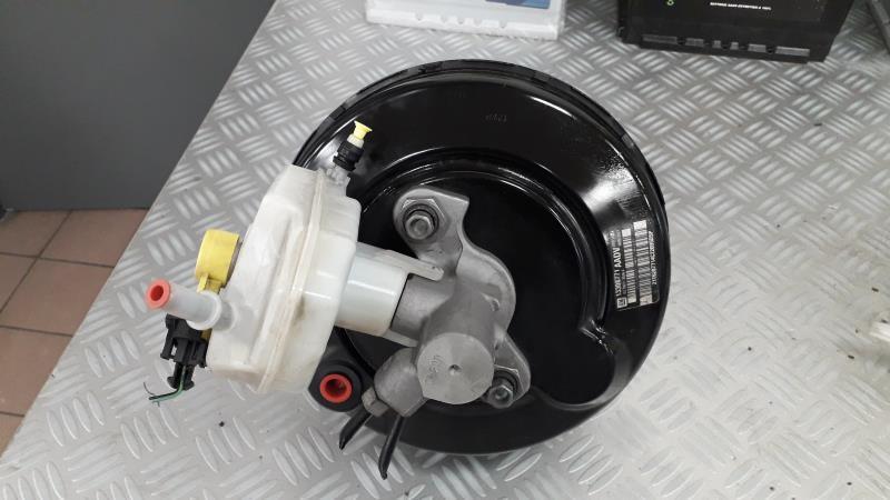 Servo frein OPEL ZAFIRA TOURER C PHASE 1  - 1