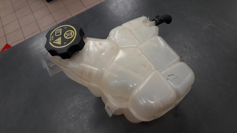 Vaso di espansione OPEL ZAFIRA TOURER C PHASE 1 Diésel - 1
