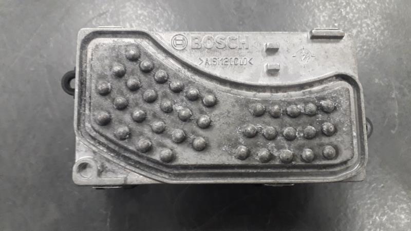 Resistance chauffage AUDI A6 3 AVANT PHASE 1 BREAK  - 1