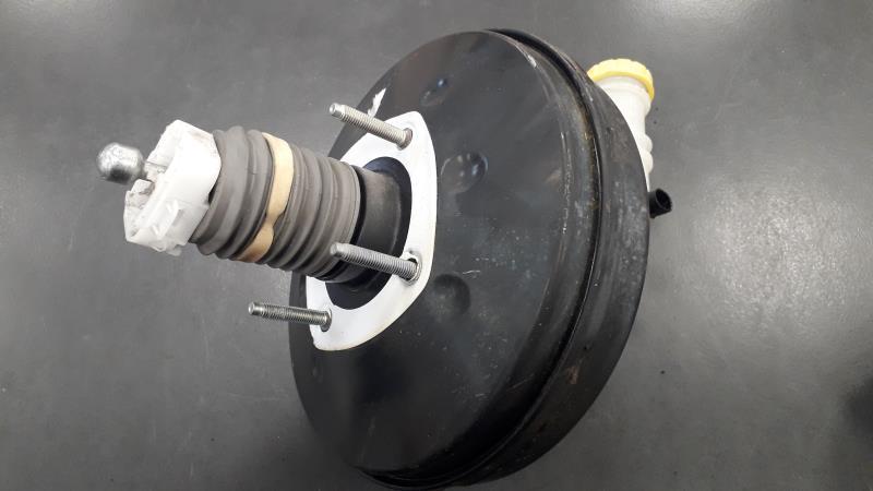 Servo frein FIAT 500 2 PHASE 1  - 1
