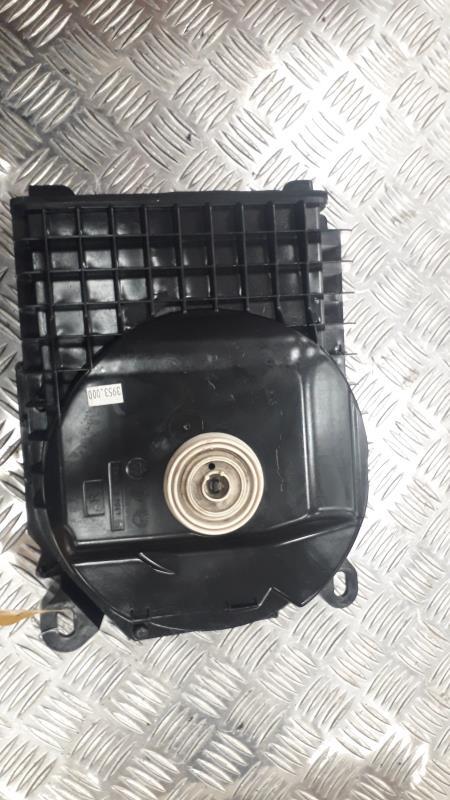 Haut parleur BMW SERIE 3 E91 TOURING PHASE 1 BREAK  - 1