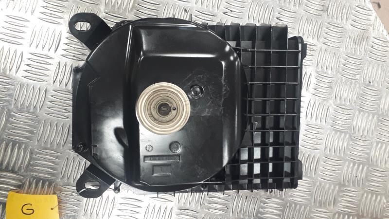 Haut parleur BMW SERIE 3 E91 TOURING PHASE 1 BREAK  - 1