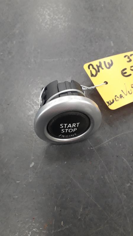 Bouton de demarrage BMW SERIE 3 E91 TOURING PHASE 1 BREAK  - 1