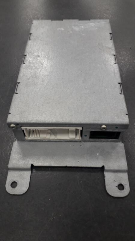 Calculateur BMW SERIE 3 E91 TOURING PHASE 1 BREAK  - 1