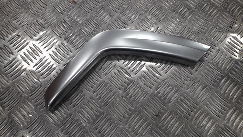 Consolle centrale (interno in plastica) PEUGEOT 208 1 PHASE 1  - 1