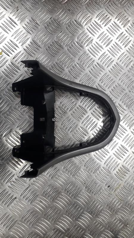 Consolle centrale (interno in plastica) PEUGEOT 308 1 PHASE 1  - 1