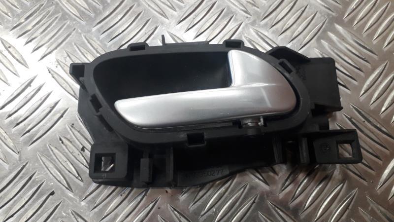 Maniglia interna posteriore destra CITROEN C5 2 Diésel - 1