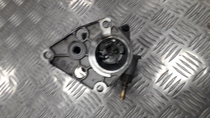 Pompe à vide CITROEN BERLINGO 1 PHASE 1 Diesel - 1