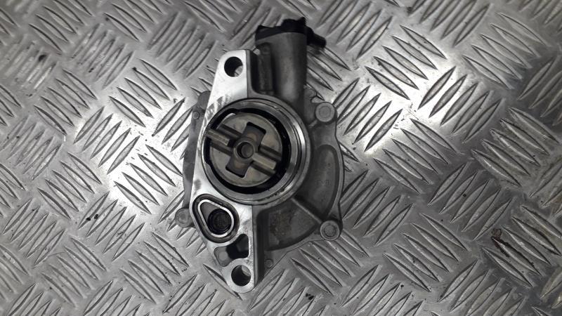 Pompe à vide PEUGEOT 307 PHASE 1 Diesel - 1