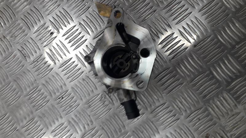 Pompe à vide RENAULT CLIO 2 PHASE 1 Diesel - 1