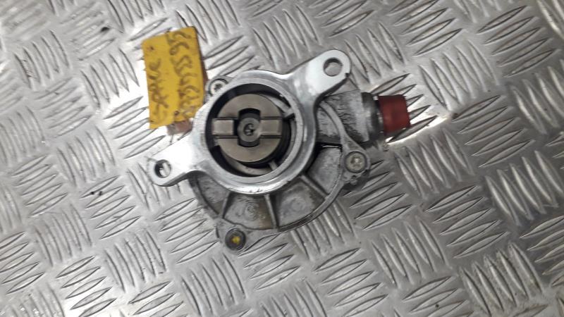 Pompe à vide RENAULT ESPACE 3 Diesel - 1