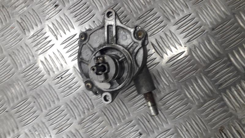 Pompe à vide MERCEDES SPRINTER 1 PHASE 1 Diesel - 1