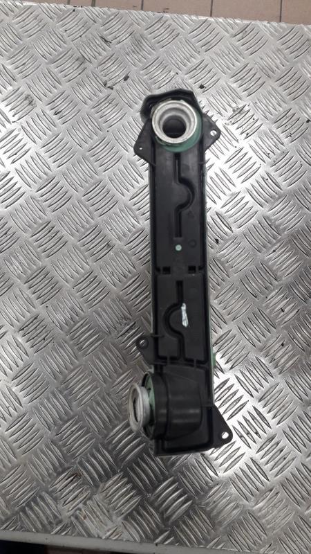 Radiatore riscaldamento PEUGEOT 308 1 PHASE 1  - 1
